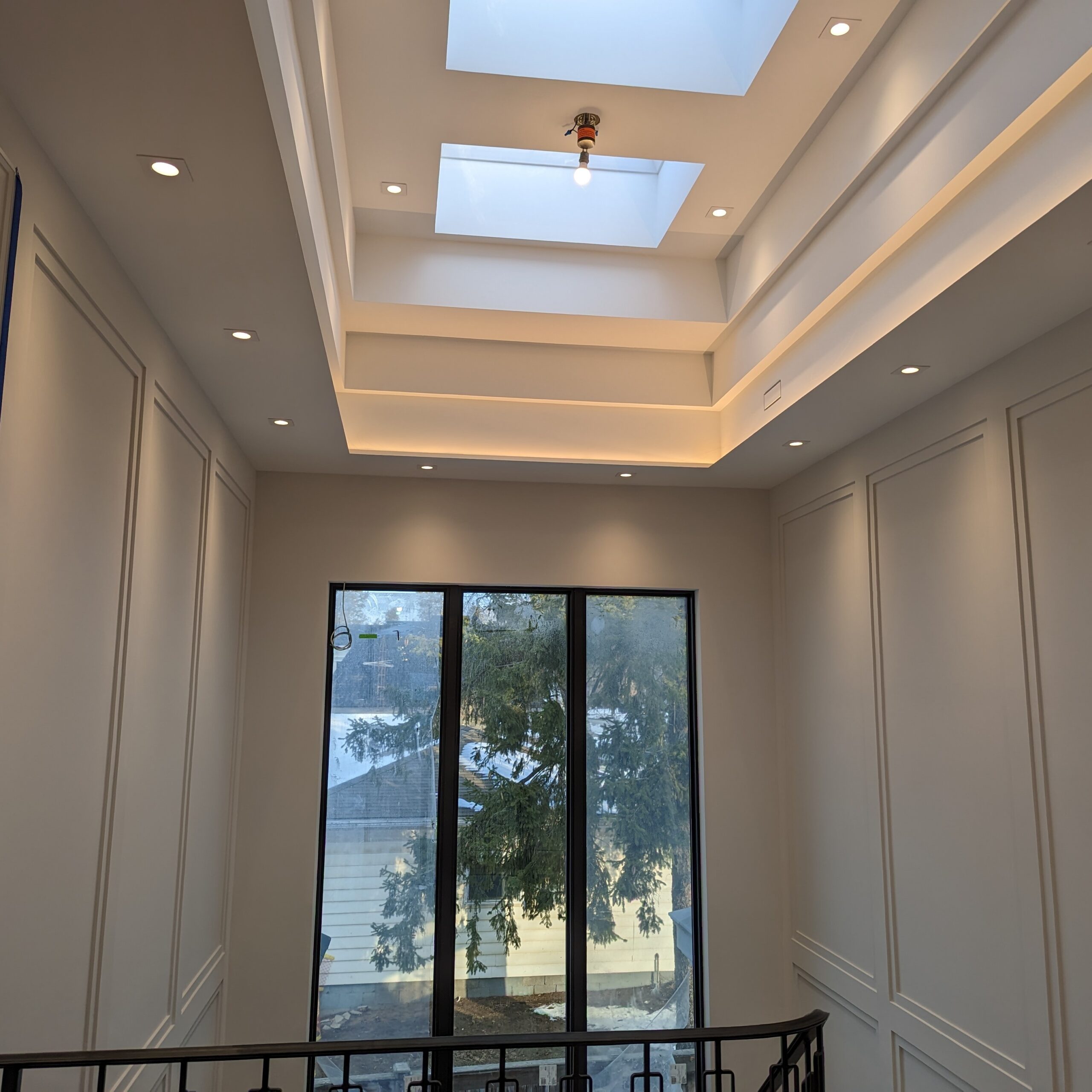 Foto Nardi 19 - Copy