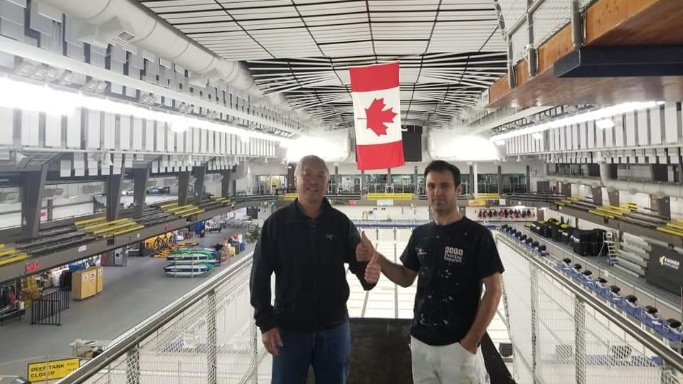 Foto Nardi 20 - Copy