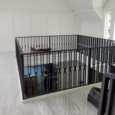 Foto Nardi 23 - Copy 2