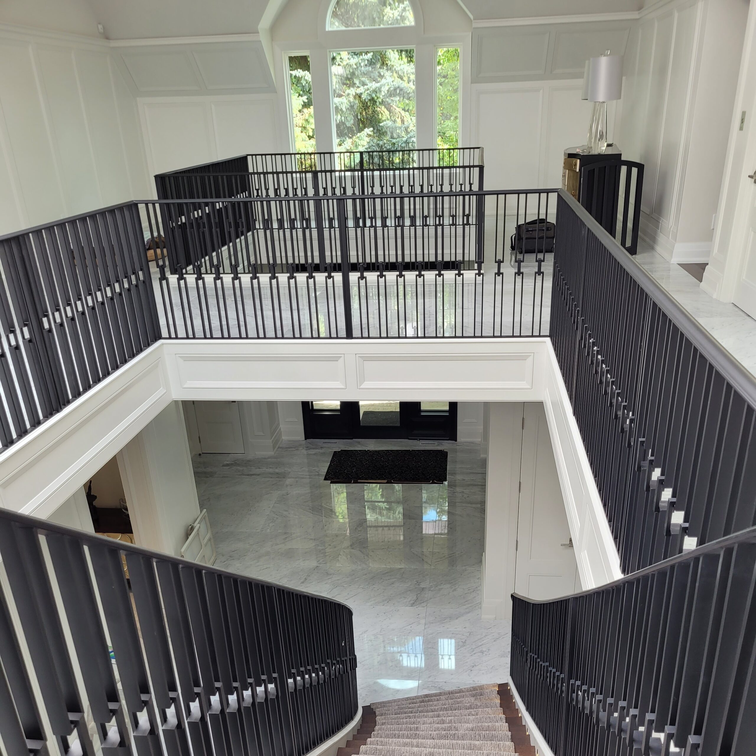 Foto Nardi 26 - Copy