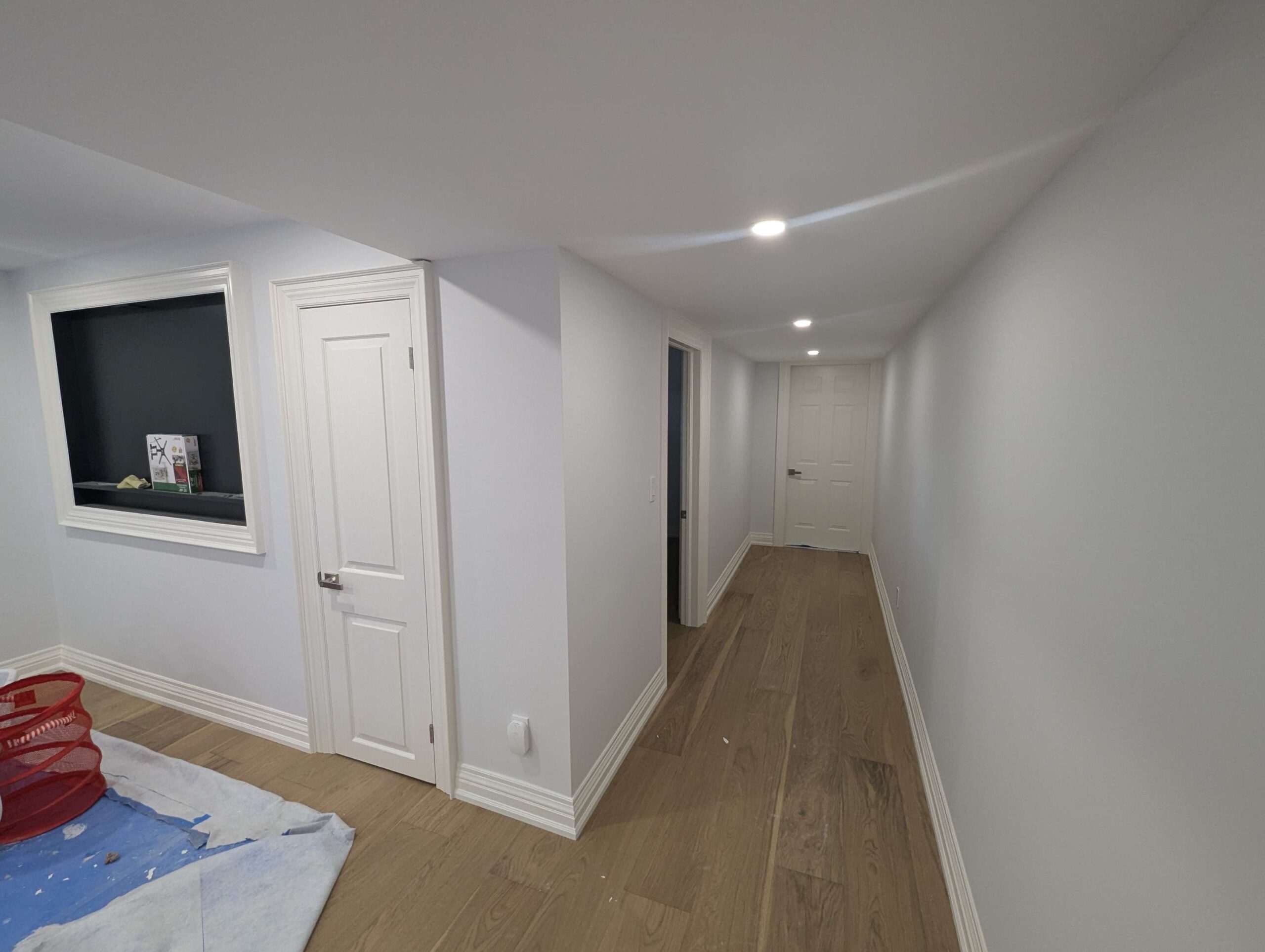 PXL_20241026_201356313